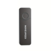 MOVE SPEED 512MB USB Flash Drive