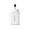 Anker 40W Nano Pro 521 Dual USB-C Port Charger