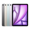 Apple iPad Air M2 - 13"