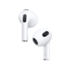 Earbuds 5.3 Wireless Handsfree in Ear Bluetooth