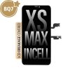 BQ7 Incell LCD Assembly for iPhone XS Max Screen Replacement