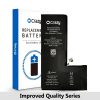 Improved Quality- iPhone 11 Pro Replacement Battery