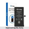 Improved Quality- iPhone 12 mini–Battery Replacement